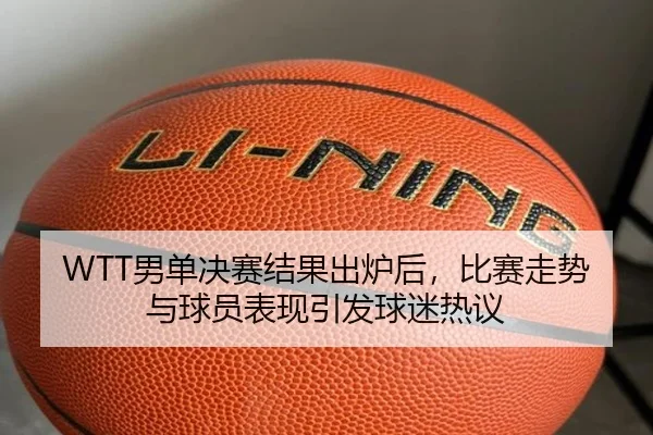 img_1781432967296_54_2_325.jpg